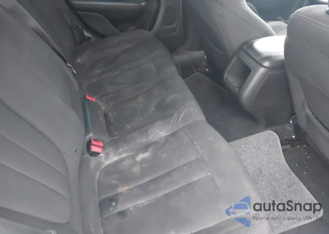 2015 Chrysler 200 Limited from USA, damaged, VIN 1C3CCCABXFN741178